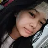 itz_cea9