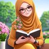 renny_83