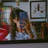 maia.betsa