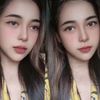 peshoo_ayesha_indonesia