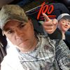 edward_d12