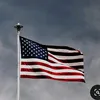 obama47189