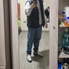 userfhxsbnqk2w