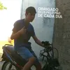 julioicarozx