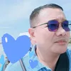 rhamiodaws