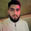 faiqsohail8