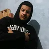 gabrielnunes6322