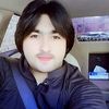 shakir45142