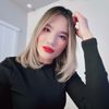 sincerelysenate
