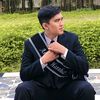 asmuri_hrp