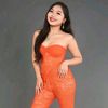ms.pammy4