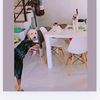 sunshine.betinadobbyhaku