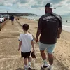 danmossop90