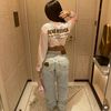 gigi_gur