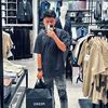 alwiatatmajaya