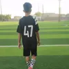 ms_a277