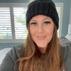 lizziedollcarey