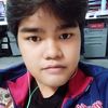 cyron_devera