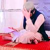 hafizarshid423