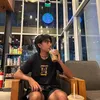 renzeldrickgalang