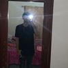 googlecrhome_