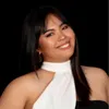 mary_pinayviajera