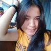 sofiahusein2