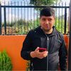 shailendraparajul