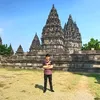 albetwijaya09