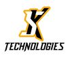 SK Technologies