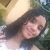 amandinha1674