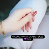 z_zal8