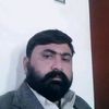 malik.naseem39