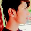 sajjadbaloch99999