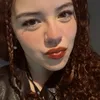 carol._aldj