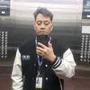 ruinocounter