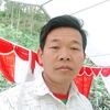 maquanghuynh