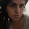 mayramarquez61