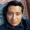 luisdixonapache