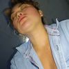 giane_20_13