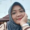 callysta235