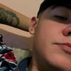 felipejacobo12