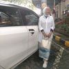 dika24200