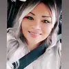 mandyj_81