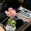 springlescry