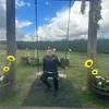 gfrenzy