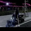 nguyennhuu211