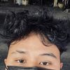 danxxietyy