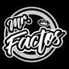 Mr factos (arangoski)