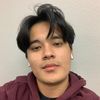 sam.s_bui